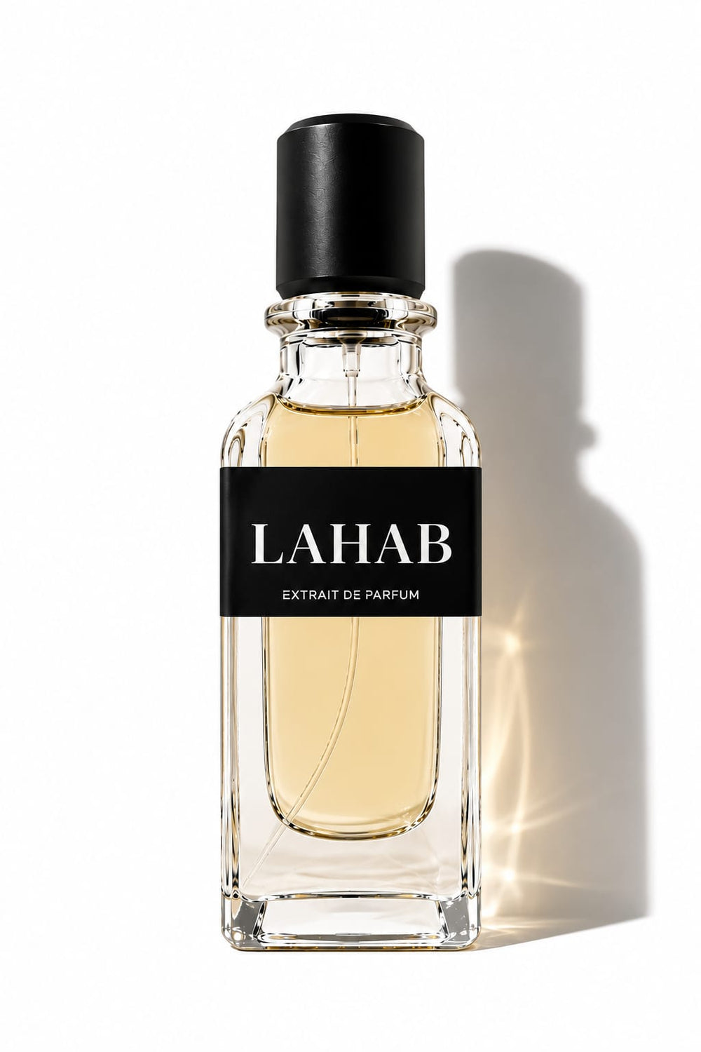 LAHAB