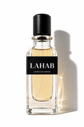 LAHAB