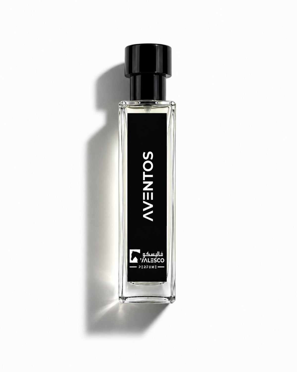 AVENTOS