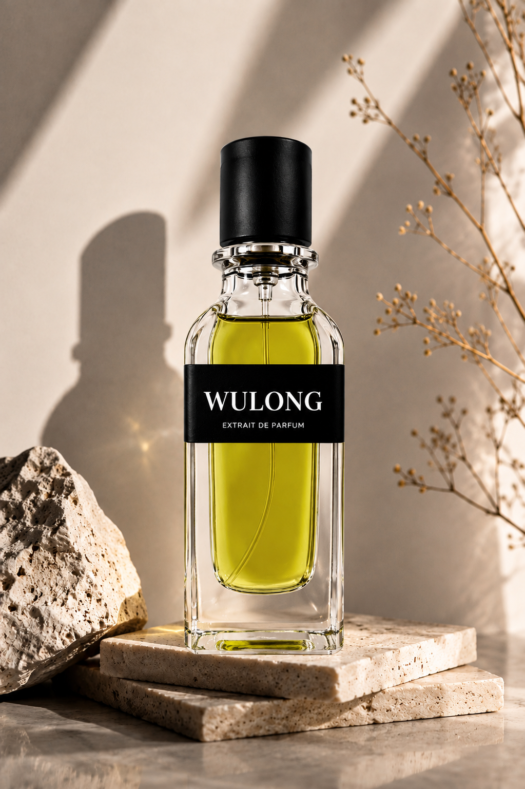 WULONG