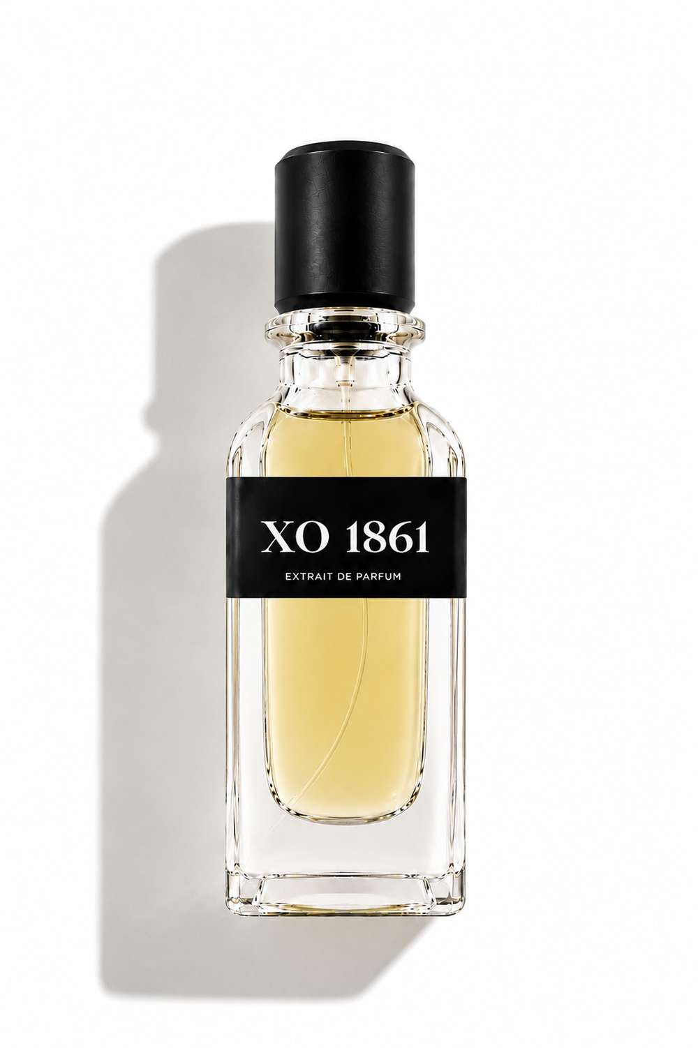 XO 1861