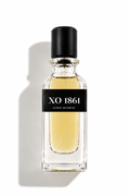 XO 1861
