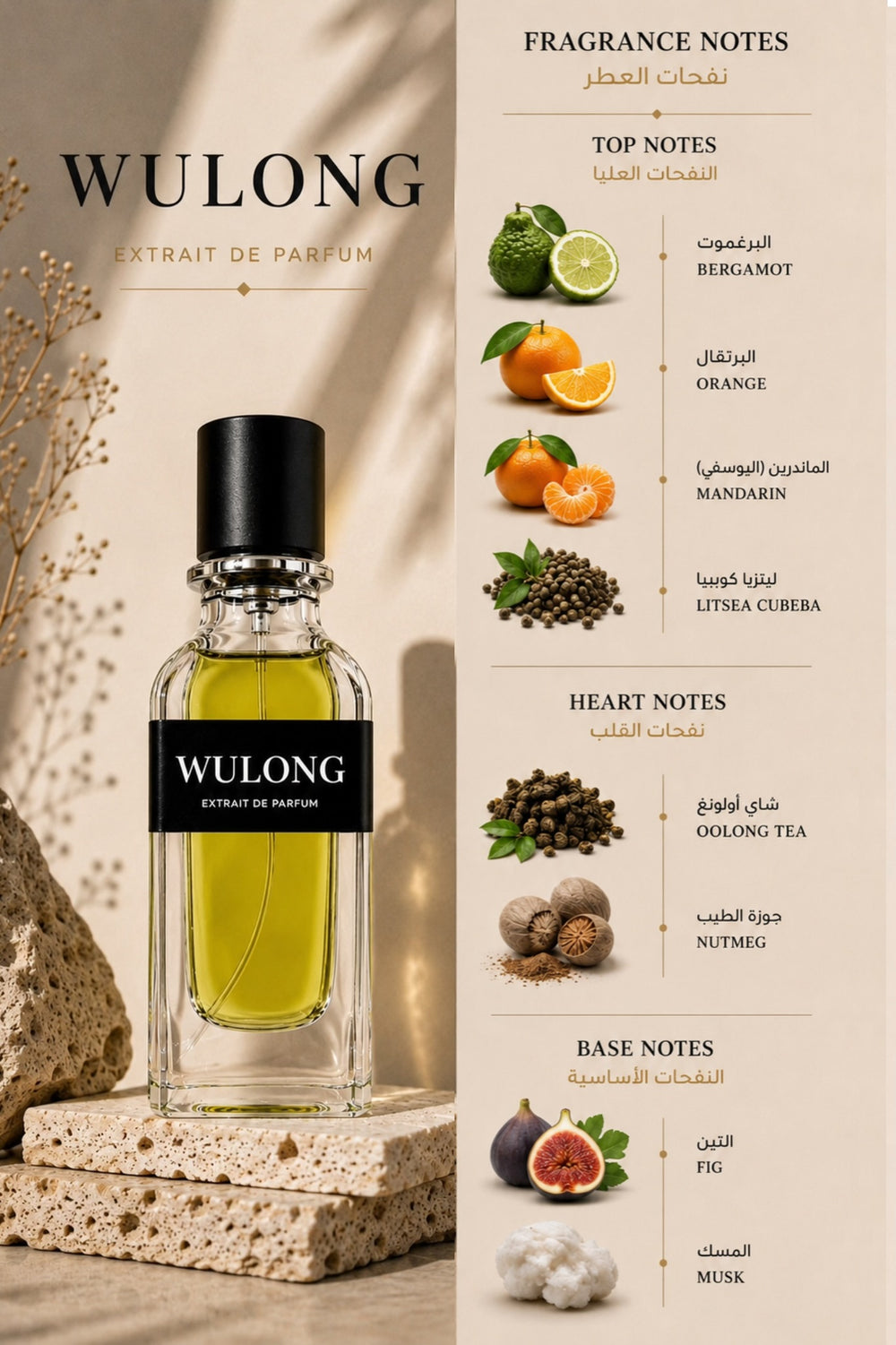 WULONG