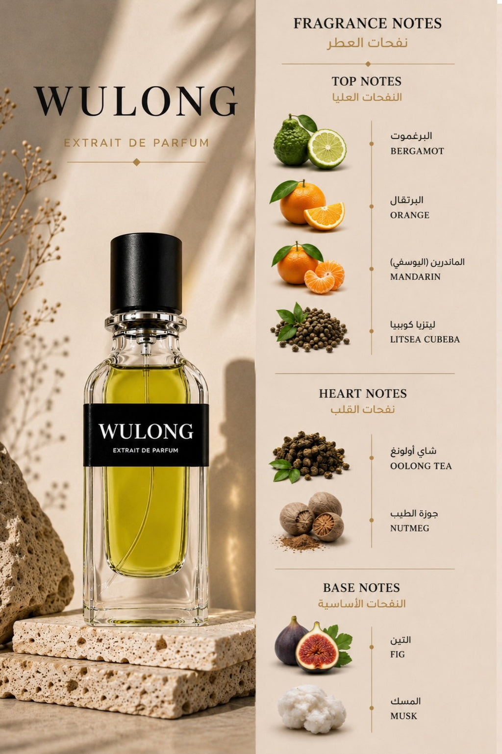 WULONG