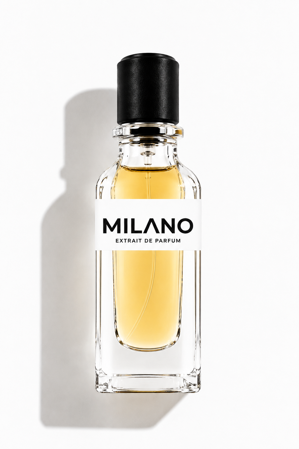 MILANO