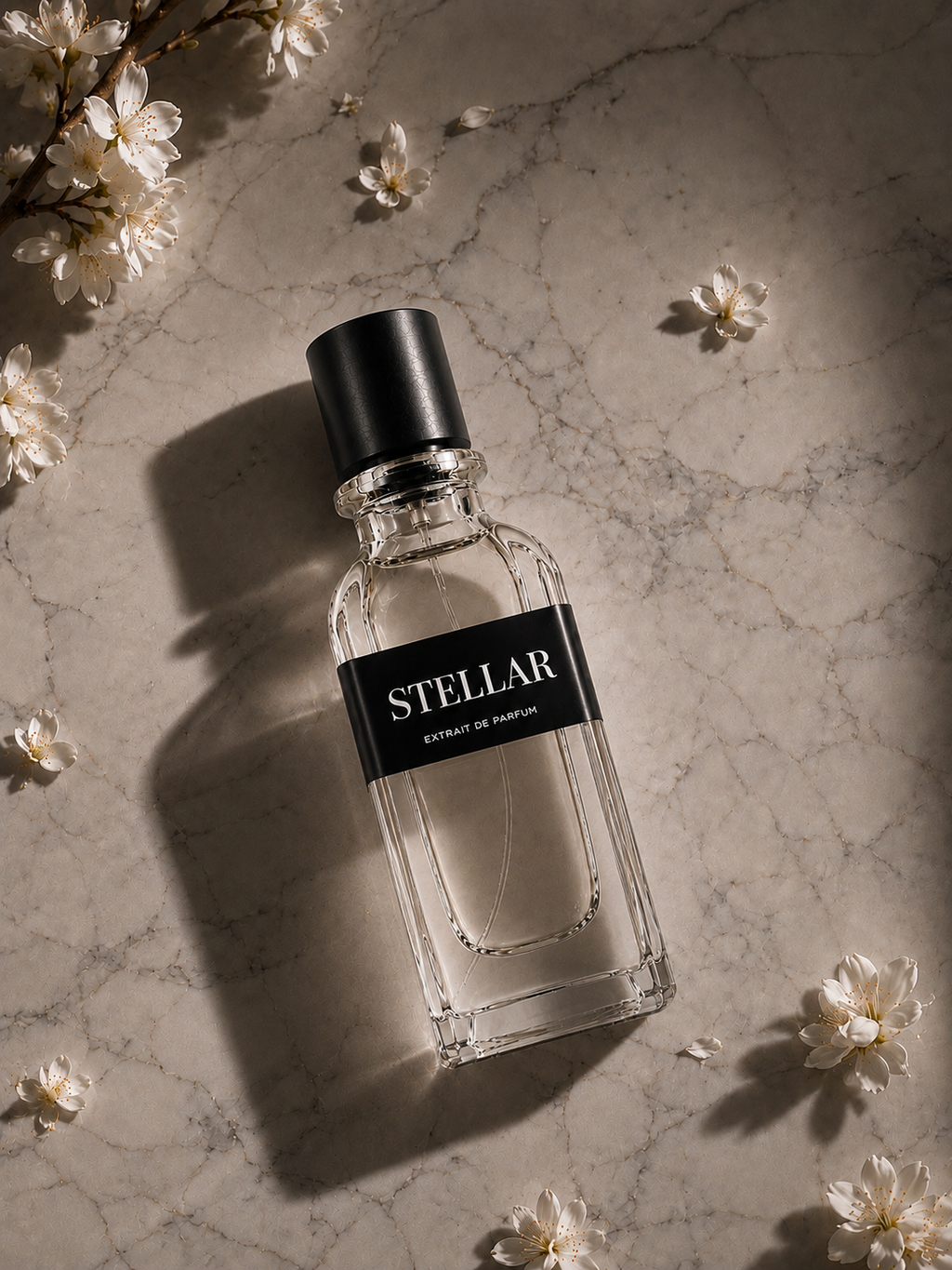 STELLAR