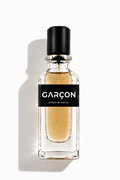 GARCON