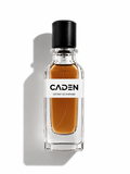 CADEN