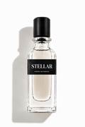 STELLAR