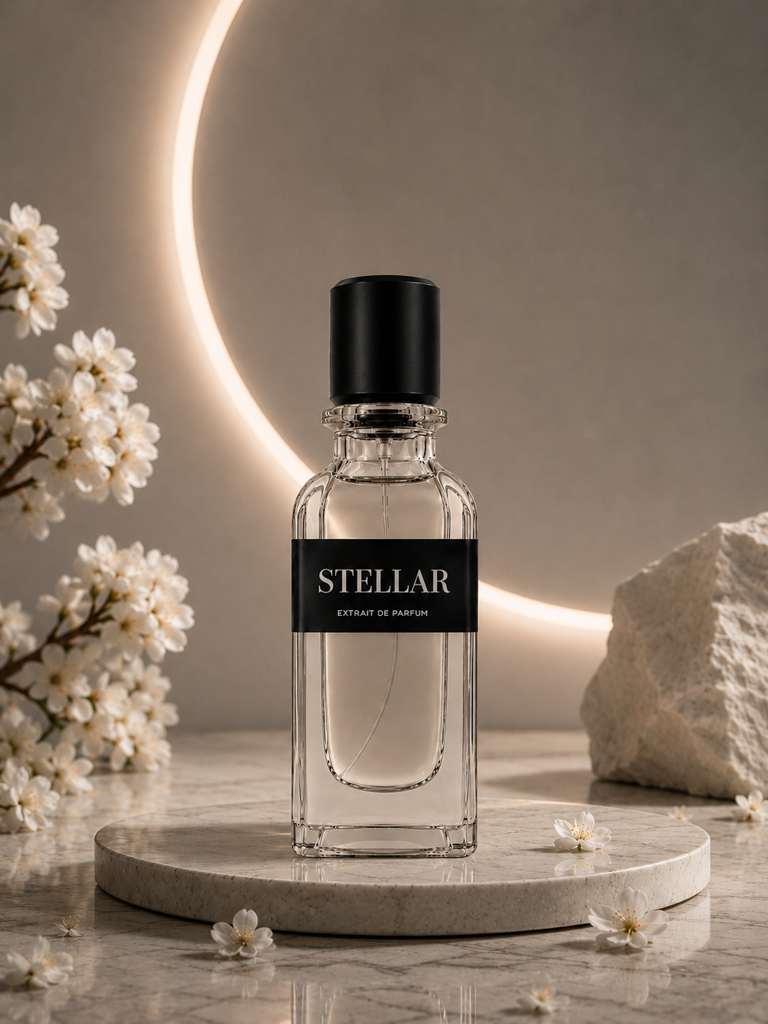STELLAR
