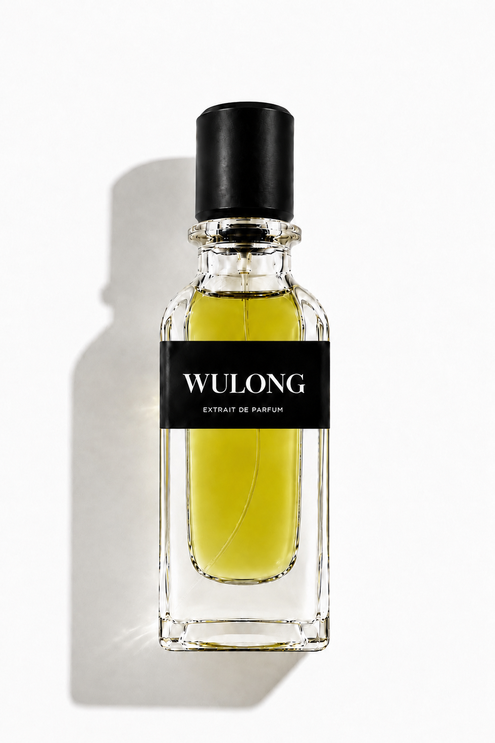 WULONG