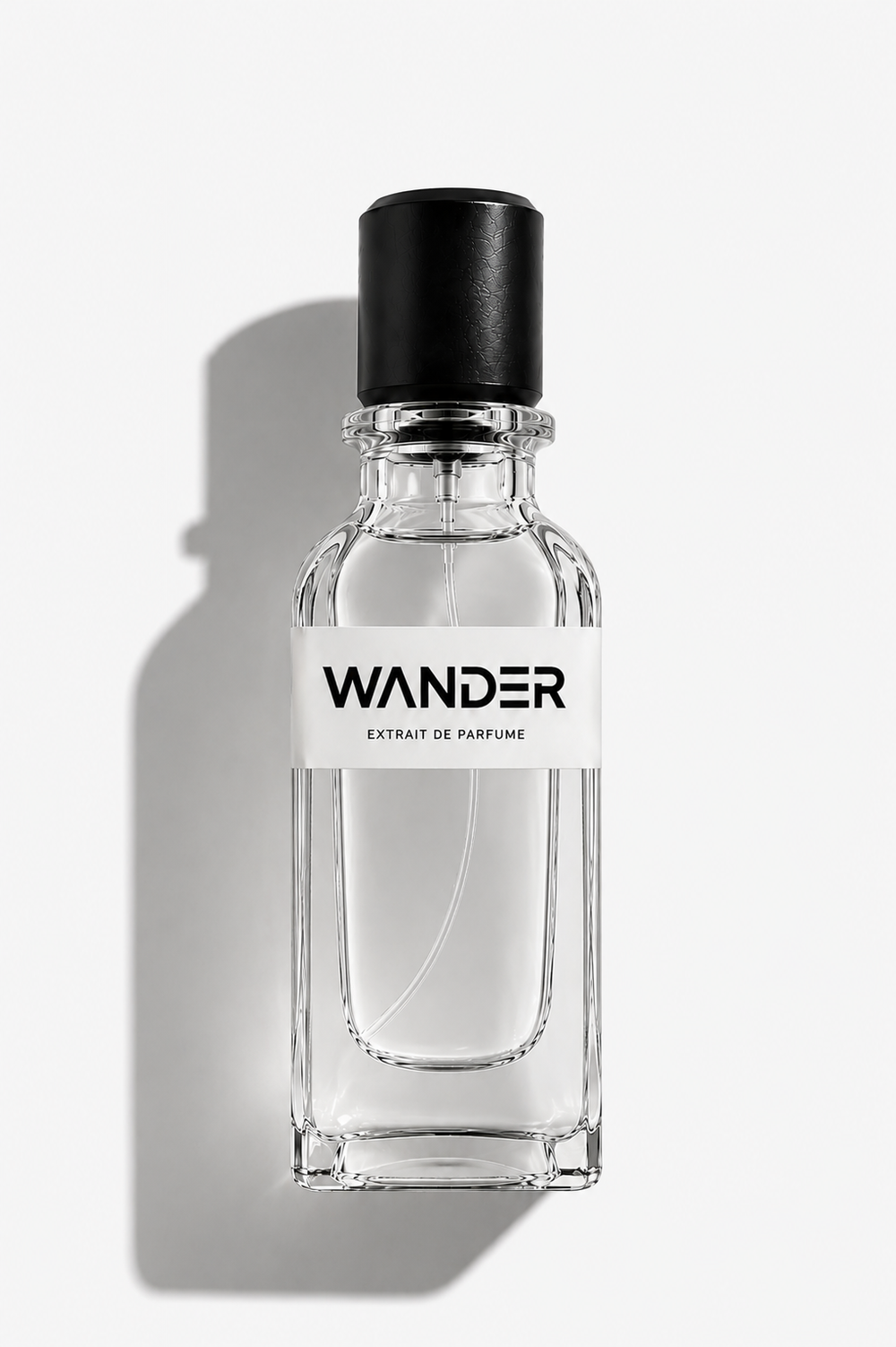 WANDER