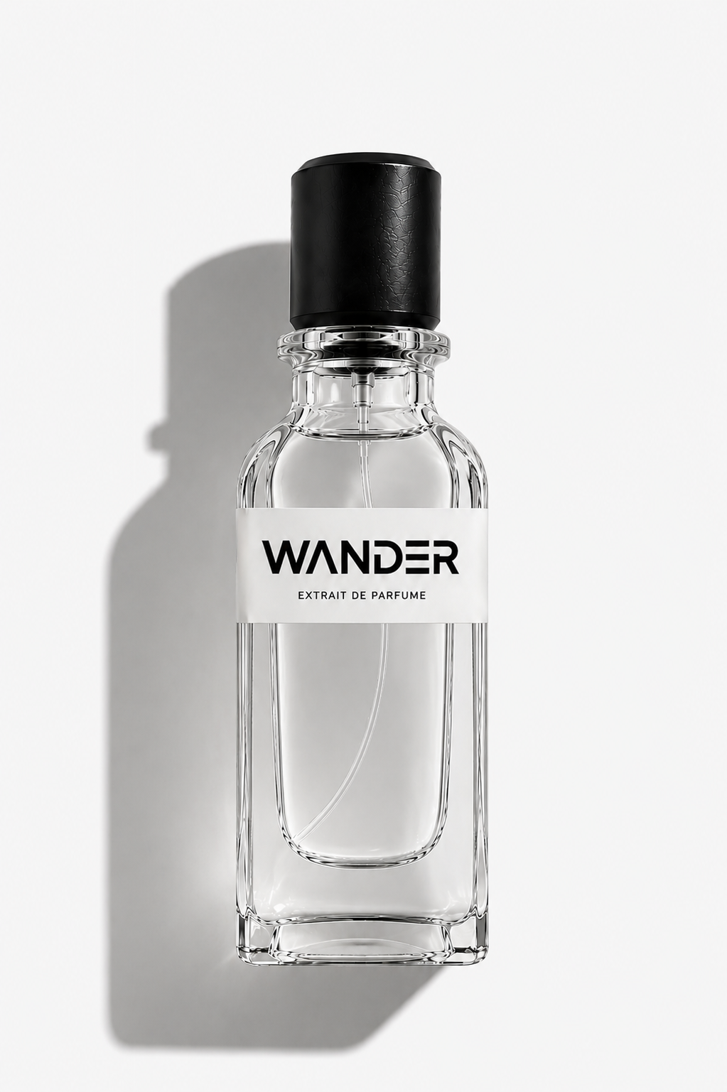 WANDER