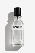 WANDER