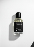 TUXEDO