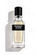 MIDNIGHT GLEAM
