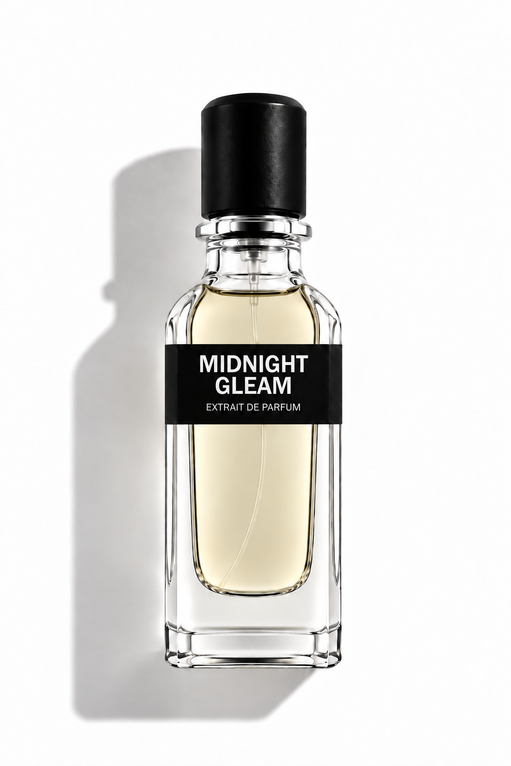 MIDNIGHT GLEAM